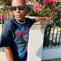 Booqs From Pretoria, Gauteng