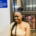 Hluhlu From Durban, Kwazulu-Natal