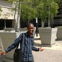 Tbotap From Sebokeng, Gauteng