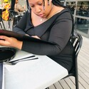 Penelope From Pretoria, Gauteng