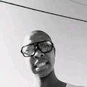 Swazii From Amanzimtoti, Kwazulu-Natal