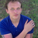 wietze Hoedspruit