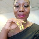 Ndumi Umlazi