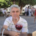 Bernard102 From Cape Town, Western Cape
