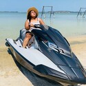 Kedi236 Gallery Photo 1