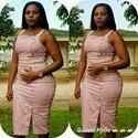 Mbali Bronkhorstspruit