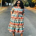 Moneiwa From Pretoria, Gauteng