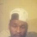 Jerome From East London, Eastern Cape