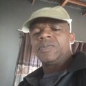Tukzen Lebowakgomo