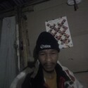 Jerome Gallery Photo 1