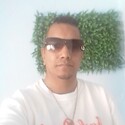 Ritz36 From Durban, Kwazulu-Natal