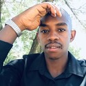 Cedric127 From Katlehong, Gauteng