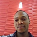 justinange From Pretoria, Gauteng