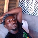 Rex381 From Lenasia, Gauteng