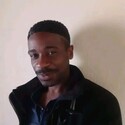 Dady D From Pretoria, Gauteng