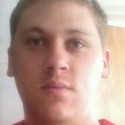charl1234 From Cape Town, Western Cape