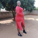 Linkie From Pretoria, Gauteng
