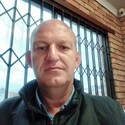 Rudi8 From Brakpan, Gauteng