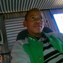 sheriff9 From Margate, Kwazulu-Natal