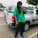 Brazo3 From Soweto, Gauteng