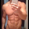 mike370 From Durban, Kwazulu-Natal