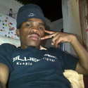 Terrah dA sOuL From Durban, Kwazulu-Natal