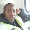 abie5 From Cape Town, Western Cape