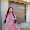 Nokwazie Gallery Photo 2