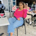 Nokwazie From Cape Town, Western Cape