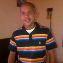Clint From Durban, Kwazulu-Natal