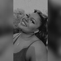 Thandiwe2 Gallery Photo 1