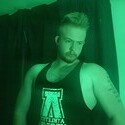 Gamer45 Secunda