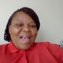 Kele Taung