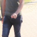 Romeo92 From Durban, Kwazulu-Natal