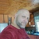RudiK Pinetown