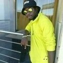 stan From Polokwane, Limpopo