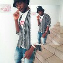 stan Gallery Photo 2