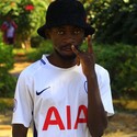stan Gallery Photo 1