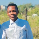 Sanele Umlazi