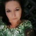 Pixie Gallery Photo 3