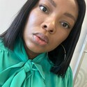 Coach From Sandton, Gauteng