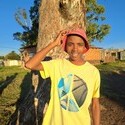 KatNap From Evaton, Gauteng