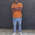 Timmz Gallery Photo 1