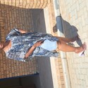 Kido From Mafikeng, North West