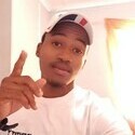 Max#?'d From Pietermaritzburg, Kwazulu-Natal