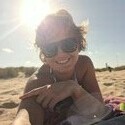 Ella7 Port Elizabeth