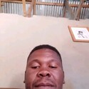 Lelolelo From Lephalale, Limpopo