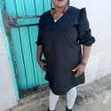 Slvy From Vredenburg, Western Cape
