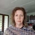 Leanne From Amanzimtoti, Kwazulu-Natal