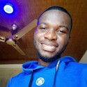 ebenhero From East London, Eastern Cape